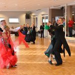 Bärenpokal 2023 im 1. TSZ